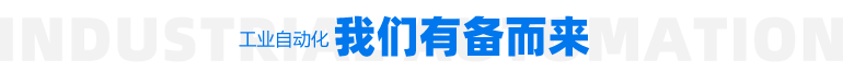 / /